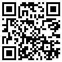 QR Code for XiJ3npdzGRj6eEB3PfpMFrFTwHc6abvEfx