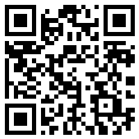 QR Code for XiJ3pPErR8457ybJZYNSFpXKNtQWvXAwb6