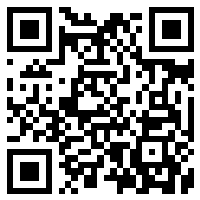 QR Code for XiJ3vBfAbtkM5erAUz19oPwvgTdHefBLKT