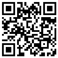 QR Code for XiJ3veJ4SimWtzysEsjhp5LBfCKUAa5VBW
