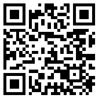 QR Code for XiJ4Q9FnbbWGc4G2xvecBMq2rPShBwhctc