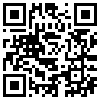 QR Code for XiJ4VxbkSpP7KwcHstkVDb567GTCuWE4Ns