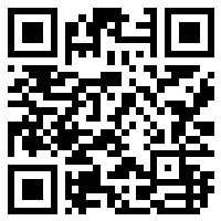 QR Code for XiJ4kc3wvcQkXqArgC2ZYwtMvyuZA6mdaz