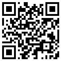 QR Code for XiJ5DcMXSWUeqBN6AdB5h2thNDaK8vWd7t