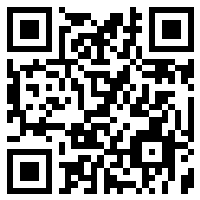 QR Code for XiJ5xVai3pBbCYdJSdgp5ZVqEfVtch6ULq