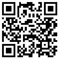 QR Code for XiJ6SXXf1gCU2Z4awk3NJoudFFZPqAggG2