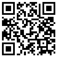 QR Code for XiJ6Wmo3kGRdoYDdA91iwEfKLU27WiWQwV