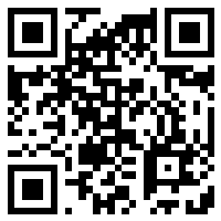 QR Code for XiJ766HLHvx7e6T2DeYLu63bUdYZRVcLmi