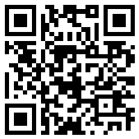 QR Code for XiJ7C2w1Kcs7Vp9GK3pgmGbRbAGLquiuQa