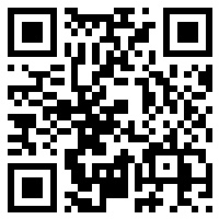 QR Code for XiJ7TUBGZfRWRhEwt5UcTHQBBfHk78diPx