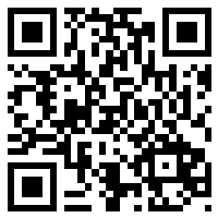 QR Code for XiJ7fSHMpMjVyYBhn5kYd8aoeSAqz2sQTJ