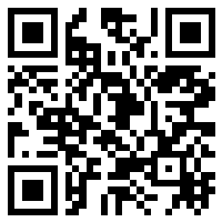 QR Code for XiJ7mrZwkKXcjwJWLPuK85WcykXkfAML5W