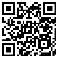 QR Code for XiJ7rMkUfbBSsu8sKc274ZmQQeuxCoCkMi