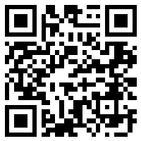 QR Code for XiJ7rfR42UGP9a77iN1xrddL6coiFCuJib