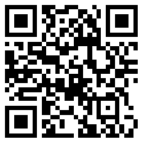 QR Code for XiJ82MzhKpB7HeFBRFekSn19g9HefWDg4n
