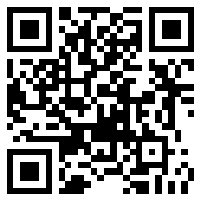QR Code for XiJ84q3AstBZpuca5feAo5anA6Ycecko7a