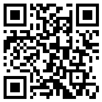 QR Code for XiJ85L7xGeGKPejMrEz437pPRToDtfrDXq