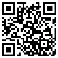 QR Code for XiJ85bRDTUj9WMYW9uf5voExmA3LoZ2urq