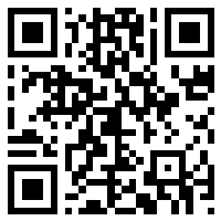 QR Code for XiJ8CQqVicsaMqDC8iqbU74vxinTKAPwso
