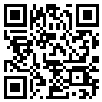 QR Code for XiJ8EBgpdfRCXSfQQHtJMZtvCZFvg3FQHZ