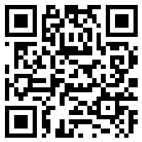 QR Code for XiJ8SRsDb2LvAD2YLPh8TJbrkJCXMZLchc