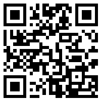 QR Code for XiJ8d45MUH5ckukYvizTPihmWNbaGdmPRc