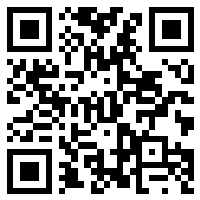 QR Code for XiJ8kNmPaVX7VUpG2ibExAZmcxkccPR1FQ
