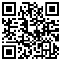 QR Code for XiJ8sFMKGp85HdRBjBLVG4QfWa9yWofDNu