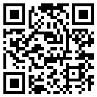 QR Code for XiJ94vYdBbL73TEDnToUZRjsx1hQvzycC7