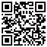 QR Code for XiJ9mHfadevTDXC4iDfBJgnDDyJrZbpyjZ