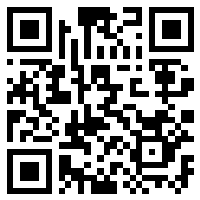 QR Code for XiJALFmBkoXE5EidffRnDGdvMtigdTzZ1p