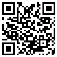 QR Code for XiJAU2Hpqg2hQDANL5uf3RV1PYWiLUxff3