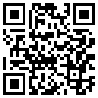 QR Code for XiJAYkT2WSVFRHReRGY927uioKdSGebqBz