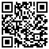 QR Code for XiJAbstrW2RXzz5kqRrPNEHwyrv4d64DFc