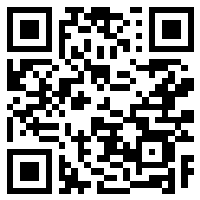 QR Code for XiJAmNeESfDRmrBy2anBHDvsS5gba39W88