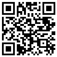 QR Code for XiJAwBfybJd5obyQizgfrtK5ht9MtnATDp