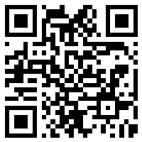 QR Code for XiJB3ts5mCHHRGA7MPEkACnz5EJ6Sby63Q