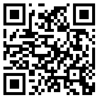 QR Code for XiJB6NJcMDvxGwTrNJGu7C2w2AdsXCqorw