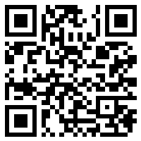 QR Code for XiJB6v3n4ymBJD1vyAdmCSUtme9fLfALbG