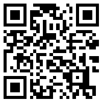 QR Code for XiJBxUMLFYQRT2AxKsawBE4x9Skavj263n