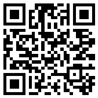 QR Code for XiJC3d2gxfSAU9w45azKqwLab1xSwokfFV