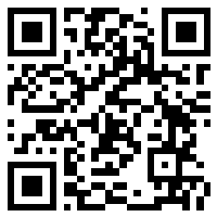 QR Code for XiJCGRNpucgCd3biFM1Bqq1YDPoZMEoyzc