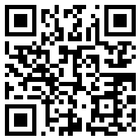 QR Code for XiJCLuNaFEFkDEnWQX7Fub5PLDTWpKPjzw