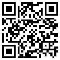 QR Code for XiJCzp91j9zLK4HmSrV83pcScwp59rKDF9