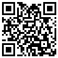 QR Code for XiJD1N5fJxwBfW5AprG9LHwShfu5X3hLAv