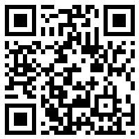 QR Code for XiJD8s7VAYtYWXFtXipjmcMA8Fu8P4XhX9