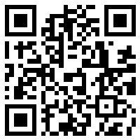 QR Code for XiJDS7KQfTPbNBFrPQJuppajv6n2UFNQN7