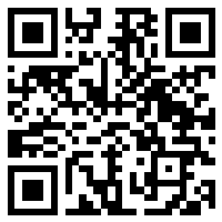 QR Code for XiJDTpnuWHAyk1i2iLLFuHDca8bGMW4UUp