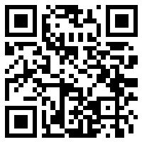 QR Code for XiJDXyi8PAPfXJ5Gsp4s3HP4HfPcXNL851