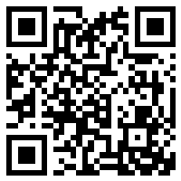 QR Code for XiJDcfHSVRaqiweE6SYXM8QuyVxpkKF1kJ